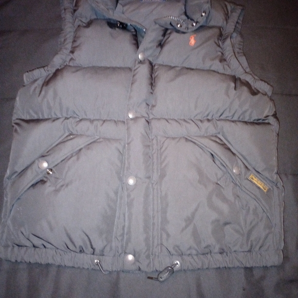 Vest - Picture 7 of 13